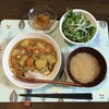 カレーライス