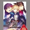 Fate/stay night[Realta Nua]