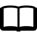 月曜に備えて