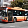 神姫バス　7379
