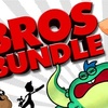 Steam バンドル情報 / Fanatical Bros Bundle