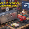 NVIDIA RTX 5090・RTX PRO 6000に深刻な仮想化バグ発覚｜VM利用後にGPUが無反応、システム再起動が必須に
