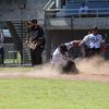 野外撮影は対策が必要/7月5日【ハワイ留学】