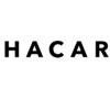 HACARUSの軽量AIが変える！製造業の異常検知と品質管理の未来
