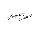 ymnh-Labo