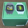 GREENON の THE GOLF WATCH NORM Ⅱ を買ってみた！ #ゴルフ #距離計測 #GPS 