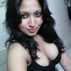 Hire Love Making Mumbai Escorts Girls Avails 27/7 in 5 Star Hotels