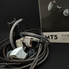 #62 イヤホン TRN MT5をミニレビュー！