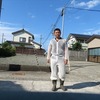 さぽーとやんVSほーねっと　な一日
