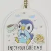 「一番くじ POKEMON MIMIKKYU’S CAFE TIME」2022の中で最もレアな作品を決める　プレミアグッズランキング　