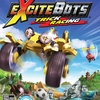 #1575 『Replay』（後田信二・田島賢・山本健誌／Excitebots: Trick Racing／Wii）