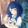 負けヒロインが多すぎる！