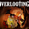 【OVERLOOTING】なかなか硬派なインベントリ管理型のローグライクを遊んでみた