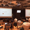 MySQL Casual Talks vol.12を開催しました