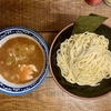 【今週のラーメン５６６５】東池袋大勝軒 吉祥寺店（東京・吉祥寺）つけ麺 あつもり　〜これぞ腹パンの美学！吉祥寺に安くて旨くて優しい味わい大勝軒の心！