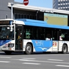 京成バス / 習志野230あ 4548 （4548）