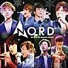 NORDのオリジナル曲好きなところ。～ミニアルバム「NORD-EP」編～