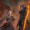 TALES of ARISE