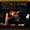 今週のThe Lost and Found Mike the MICrophone TapesはVol.80のFleetwood Mac 1980-09-01 Hollywood Bowl です