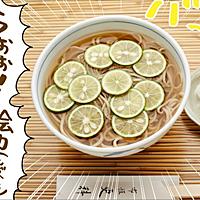 胃弱とは 一般の人気 最新記事を集めました はてな