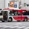 関東バス　C2205