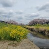 ひぃおばあちゃんに会いにプチ旅行！