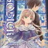 コミック版GOSICK5巻