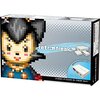 眠るレトロゲームが現代に蘇る！「レトロフリーク」でカセットタワーを解放した私の物語