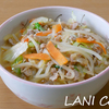 みそラーメン