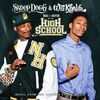 Let’s Go Study - Snoop Dogg & Wiz Khalifa 【和訳・解説】