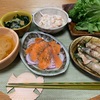 けーこ手料理♡
