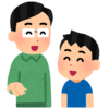  30年以上絶縁状態の父が認知症に。あの日 僕を捨てた父は 後編「ザ・ノンフィクション」