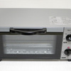 Amazonで売れてるオーブントースター“KOIZUMI製KOS-1012/KOS-1013”