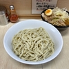 ラーメン二郎　京成大久保店　その七百四十七