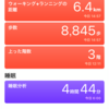 スケルトンの時代のレコーディング自分軸