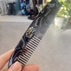 買ってよかったヘアコーム　CS1950のCS COMB POCKET