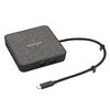 1-USB4ハブを買う話。
