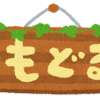 【はてなブログ】上に戻る・下に進むボタンをコピペで設置