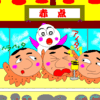 暴力団とのかかわりは