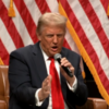 トランプ氏、ロシアと中国の間に楔を打ち込むと約束