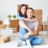 フレンドリーで図々しい人への対処法は？なぜか得しているように見える？