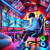 【当落速報】Switch2抽選に芸能人もガチ参戦！当選者の特徴と共通点まとめ🧠