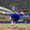 【パワプロ2025オリジナル】祖父江優也【2025東海グランパス】