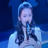 【最新】2019年春、和田彩花に続き、宮崎由加も卒業