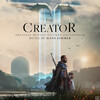 The Creator〜成長するイノセント