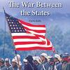 アメリカ南北戦争の概要を学べる英語読本 『War between States』のご紹介