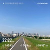 エアコン×休肝日=快調