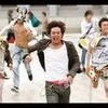  『シュアリー・サムデイ』 16:20