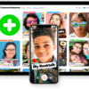 ソーシャル学習プラットフォーム「#Flipgrid」を利用したWeb課題