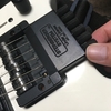 【ギター】Spirit by STEINBERGER GT-PRO Deluxe　その②